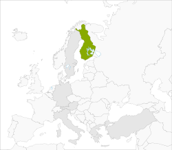 Finland