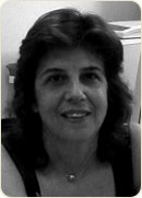 Elizabeth Ioannidi - Kapolou