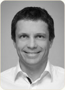 Rudolf Schrittwieser